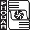 Восьмая международная фотобиеннале PHODAR. Болгария